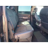 2023 FORD F-150 1FTFW1E89PKF92123 50882256