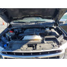 2023 FORD F-150 1FTFW1E89PKF92123 50882256