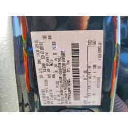 2023 FORD F-150 1FTFW1E89PKF92123 50882256