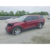 2022 FORD EXPLORER 1FM5K8AB5NGA40521 51149426