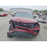 2022 FORD EXPLORER 1FM5K8AB5NGA40521 51149426