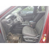 2022 FORD EXPLORER 1FM5K8AB5NGA40521 51149426