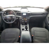 2022 FORD EXPLORER 1FM5K8AB5NGA40521 51149426
