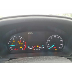 2022 FORD EXPLORER 1FM5K8AB5NGA40521 51149426