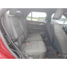 2022 FORD EXPLORER 1FM5K8AB5NGA40521 51149426