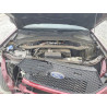 2022 FORD EXPLORER 1FM5K8AB5NGA40521 51149426