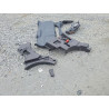 2022 FORD EXPLORER 1FM5K8AB5NGA40521 51149426
