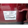 2022 FORD EXPLORER 1FM5K8AB5NGA40521 51149426