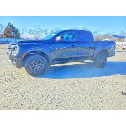2025 FORD RANGER 1FTER4HP6SLE15409 52013046