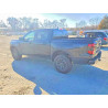 2025 FORD RANGER 1FTER4HP6SLE15409 52013046
