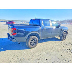 2025 FORD RANGER 1FTER4HP6SLE15409 52013046