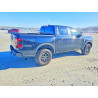 2025 FORD RANGER 1FTER4HP6SLE15409 52013046