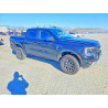 2025 FORD RANGER 1FTER4HP6SLE15409 52013046