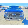 2025 FORD RANGER 1FTER4HP6SLE15409 52013046