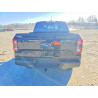 2025 FORD RANGER 1FTER4HP6SLE15409 52013046