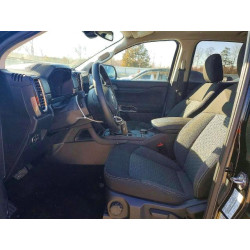 2025 FORD RANGER 1FTER4HP6SLE15409 52013046