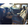2025 FORD RANGER 1FTER4HP6SLE15409 52013046