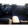 2025 FORD RANGER 1FTER4HP6SLE15409 52013046