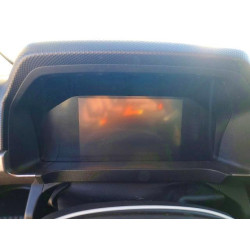 2025 FORD RANGER 1FTER4HP6SLE15409 52013046