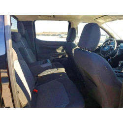 2025 FORD RANGER 1FTER4HP6SLE15409 52013046
