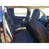 2025 FORD RANGER 1FTER4HP6SLE15409 52013046