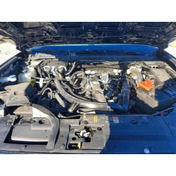 2025 FORD RANGER 1FTER4HP6SLE15409 52013046