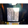 2025 FORD RANGER 1FTER4HP6SLE15409 52013046