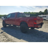 2022 FORD F350 1FT8W3BT9NEF47191 52055156