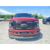 2022 FORD F350 1FT8W3BT9NEF47191 52055156