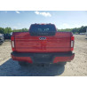 2022 FORD F350 1FT8W3BT9NEF47191 52055156