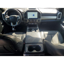 2022 FORD F350 1FT8W3BT9NEF47191 52055156