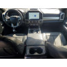 2022 FORD F350 1FT8W3BT9NEF47191 52055156