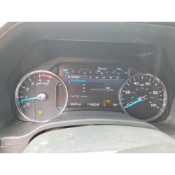 2022 FORD F350 1FT8W3BT9NEF47191 52055156