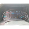 2022 FORD F350 1FT8W3BT9NEF47191 52055156