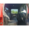 2022 FORD F350 1FT8W3BT9NEF47191 52055156