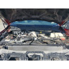 2022 FORD F350 1FT8W3BT9NEF47191 52055156