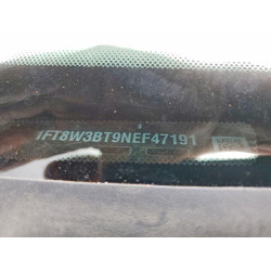 2022 FORD F350 1FT8W3BT9NEF47191 52055156