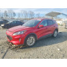 2021 FORD ESCAPE 1FMCU0G61MUB27149 73942615