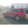 2021 FORD ESCAPE 1FMCU0G61MUB27149 73942615