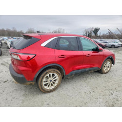 2021 FORD ESCAPE 1FMCU0G61MUB27149 73942615