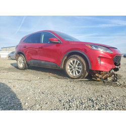 2021 FORD ESCAPE 1FMCU0G61MUB27149 73942615