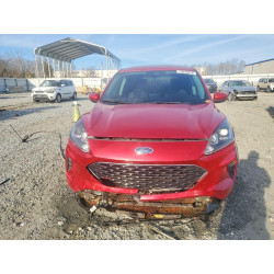 2021 FORD ESCAPE 1FMCU0G61MUB27149 73942615