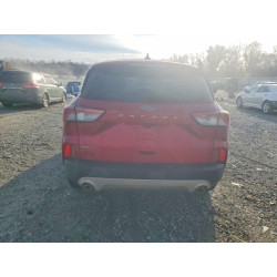 2021 FORD ESCAPE 1FMCU0G61MUB27149 73942615