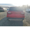 2021 FORD ESCAPE 1FMCU0G61MUB27149 73942615