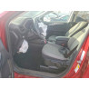 2021 FORD ESCAPE 1FMCU0G61MUB27149 73942615
