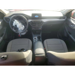 2021 FORD ESCAPE 1FMCU0G61MUB27149 73942615