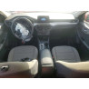2021 FORD ESCAPE 1FMCU0G61MUB27149 73942615