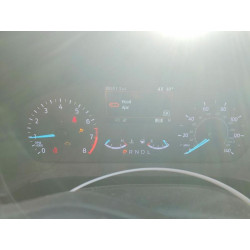2021 FORD ESCAPE 1FMCU0G61MUB27149 73942615