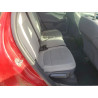 2021 FORD ESCAPE 1FMCU0G61MUB27149 73942615