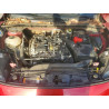 2021 FORD ESCAPE 1FMCU0G61MUB27149 73942615